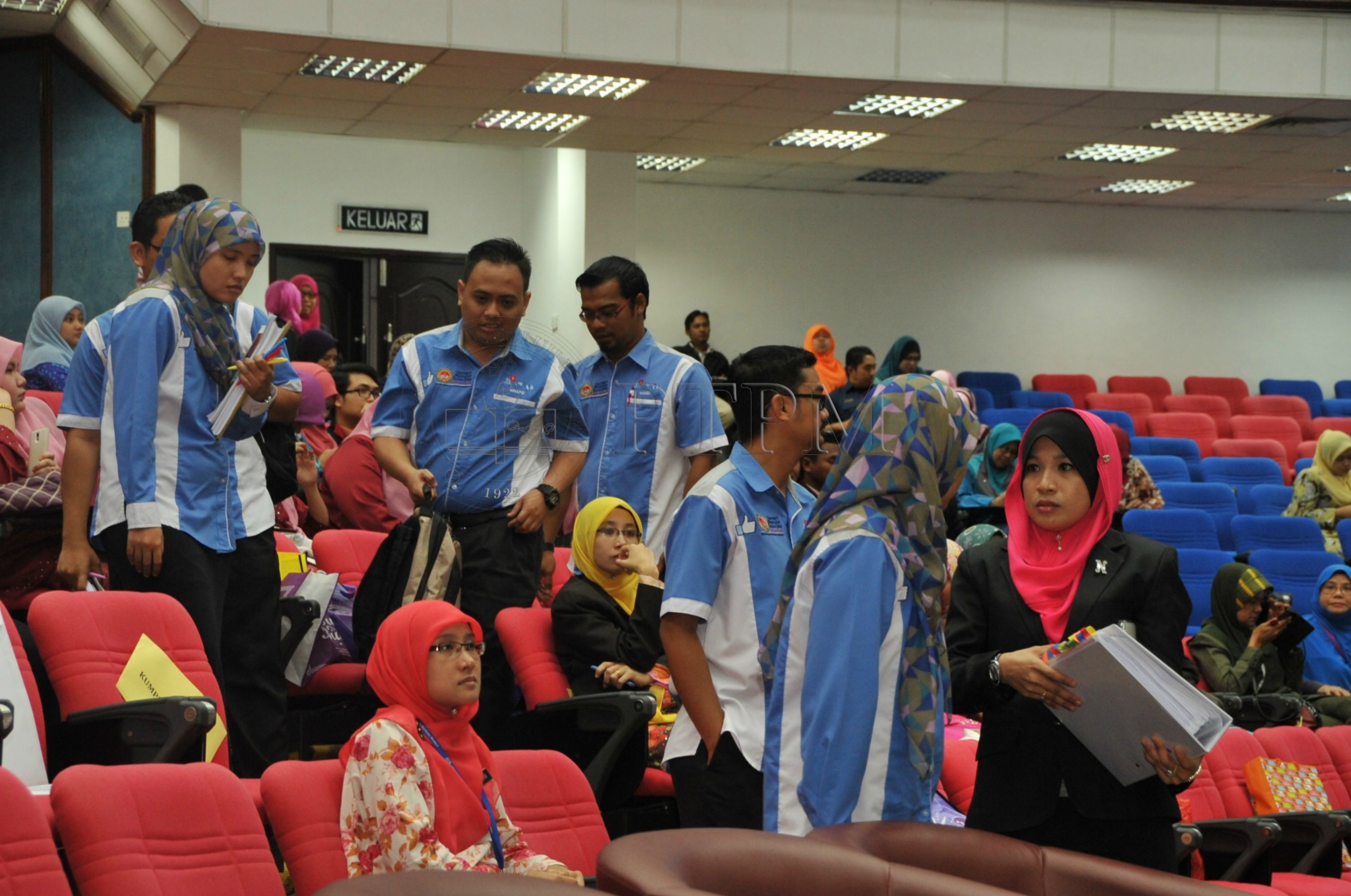 PRO 14 126 KIKPRO 2331